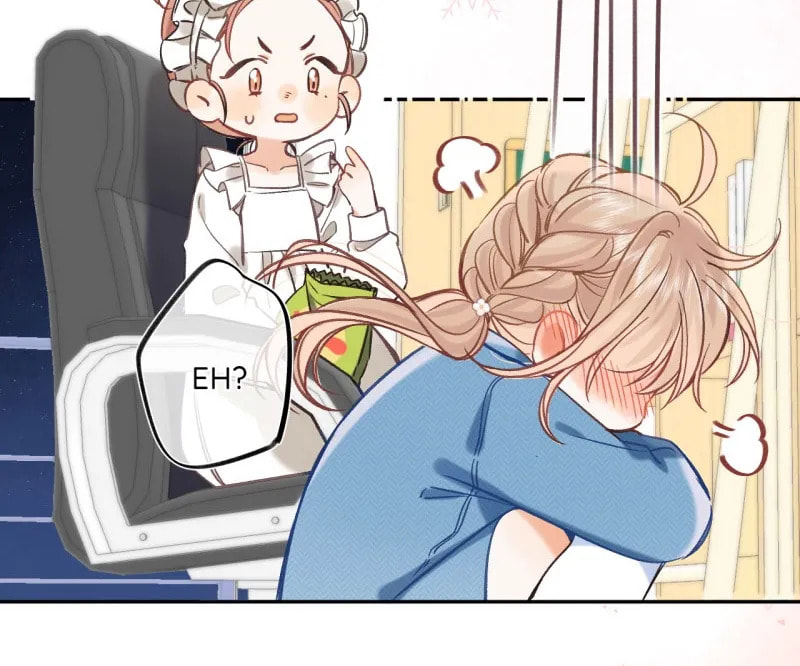 Read Eternal Love chapter 30.1 image 62 on Lezhin