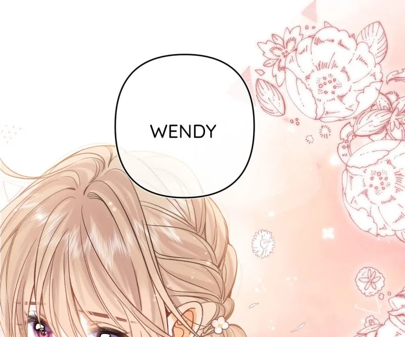 Read Eternal Love chapter 30.1 image 63 on Lezhin