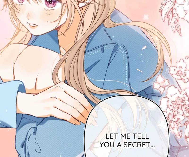 Read Eternal Love chapter 30.1 image 64 on Lezhin