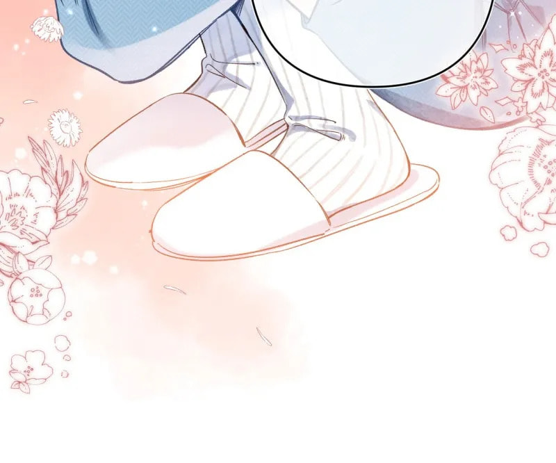 Read Eternal Love chapter 30.1 image 65 on Lezhin