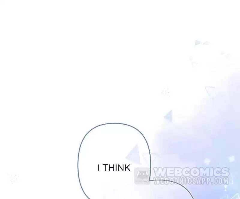 Read Eternal Love chapter 30.1 image 66 on Lezhin