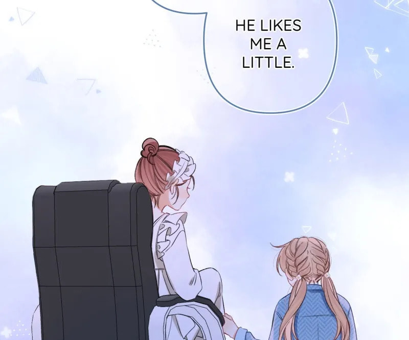 Read Eternal Love chapter 30.1 image 67 on Lezhin