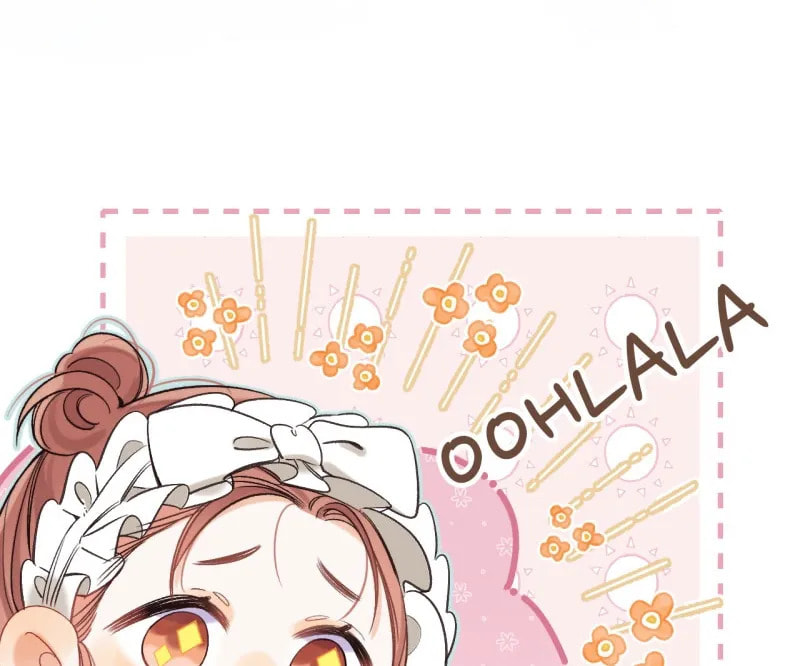 Read Eternal Love chapter 30.1 image 69 on Lezhin