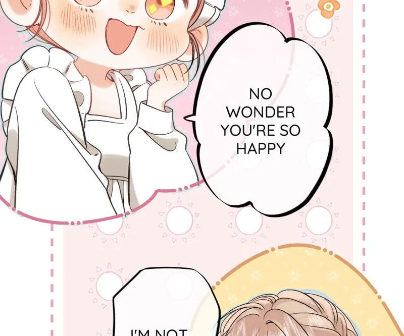 Read Eternal Love chapter 30.1 image 70 on Lezhin