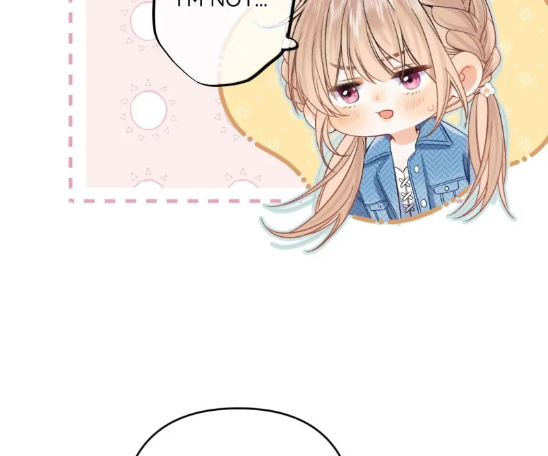Read Eternal Love chapter 30.1 image 71 on Lezhin