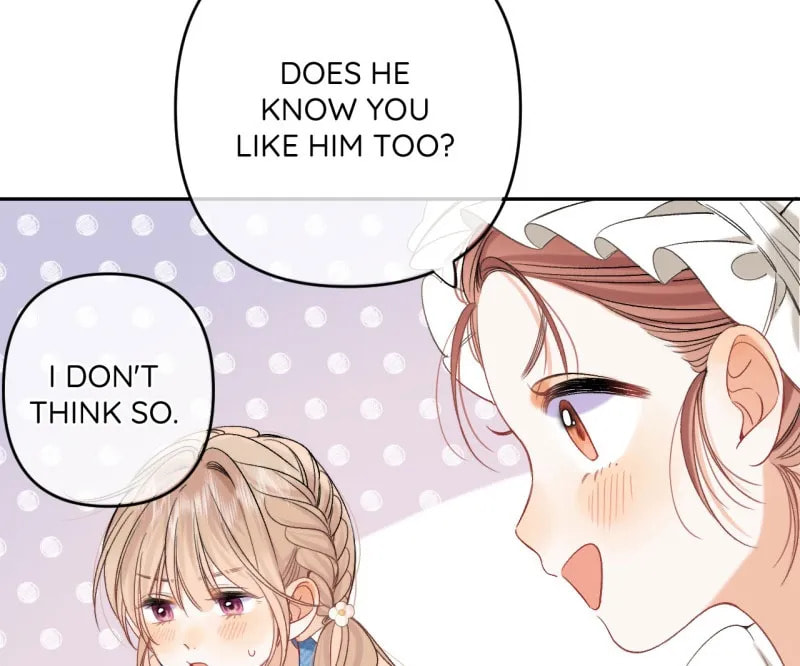 Read Eternal Love chapter 30.1 image 72 on Lezhin