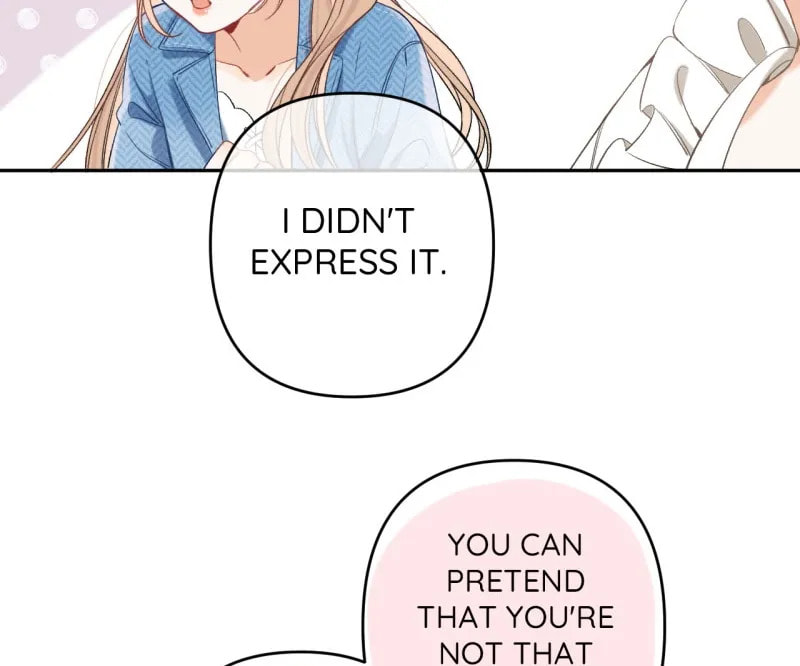 Read Eternal Love chapter 30.1 image 73 on Lezhin