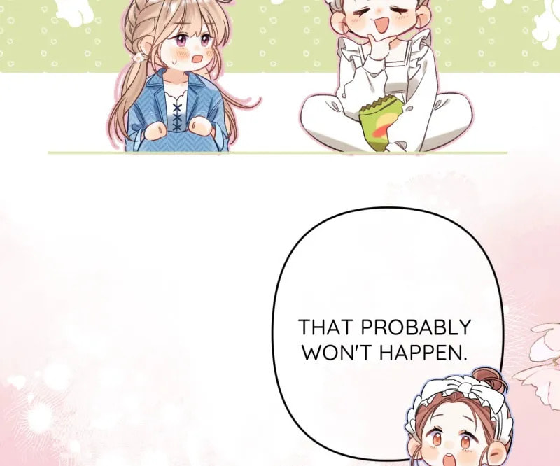 Read Eternal Love chapter 30.1 image 75 on Lezhin