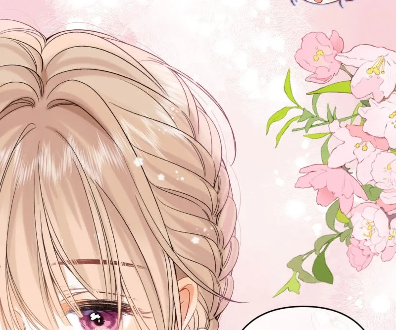 Read Eternal Love chapter 30.1 image 76 on Lezhin