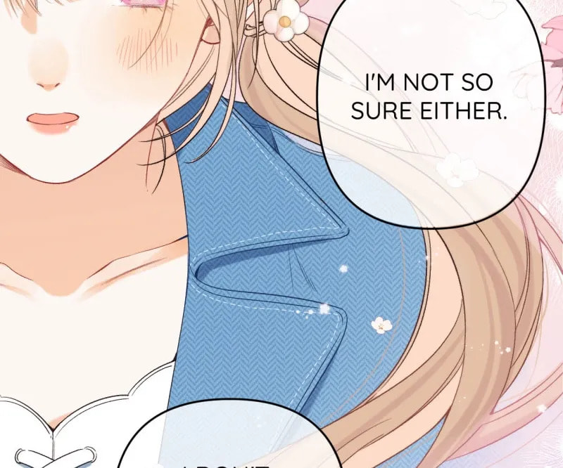 Read Eternal Love chapter 30.1 image 77 on Lezhin