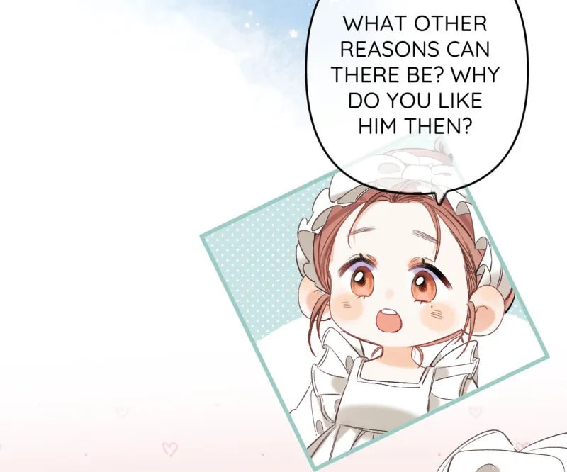 Read Eternal Love chapter 30.1 image 79 on Lezhin