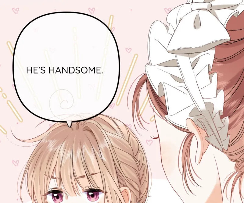 Read Eternal Love chapter 30.1 image 80 on Lezhin