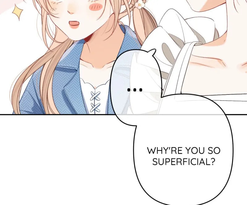Read Eternal Love chapter 30.1 image 81 on Lezhin