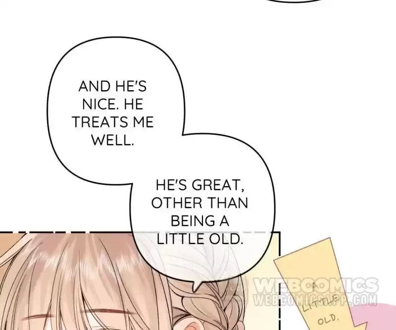 Read Eternal Love chapter 30.1 image 82 on Lezhin