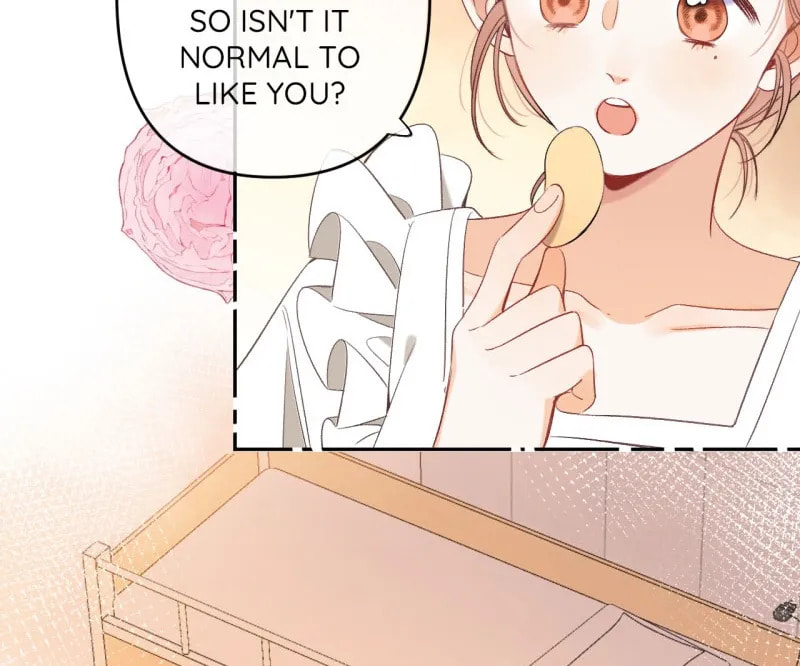 Read Eternal Love chapter 30.1 image 84 on Lezhin