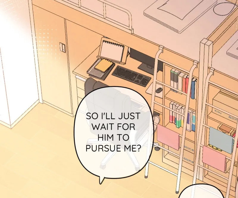 Read Eternal Love chapter 30.1 image 85 on Lezhin