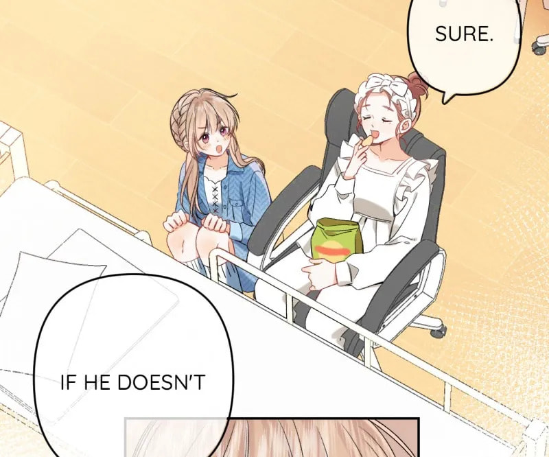 Read Eternal Love chapter 30.1 image 86 on Lezhin
