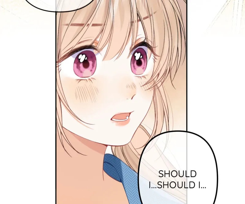 Read Eternal Love chapter 30.1 image 87 on Lezhin