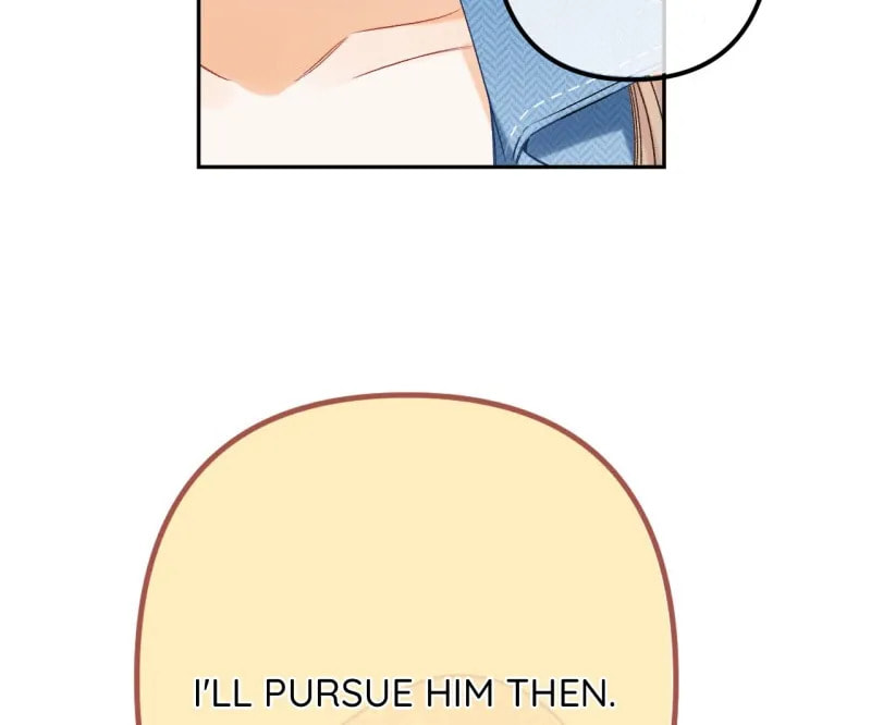 Read Eternal Love chapter 30.1 image 88 on Lezhin