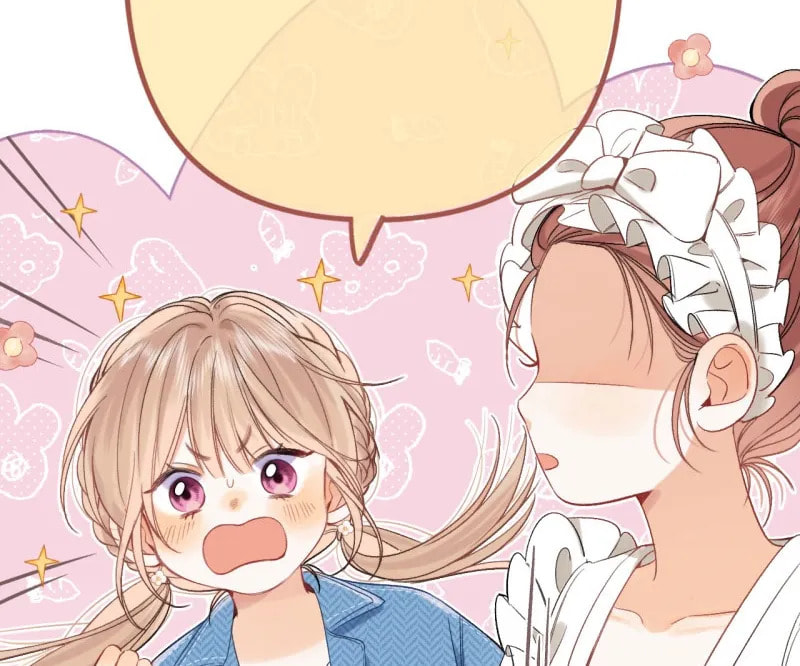 Read Eternal Love chapter 30.1 image 89 on Lezhin