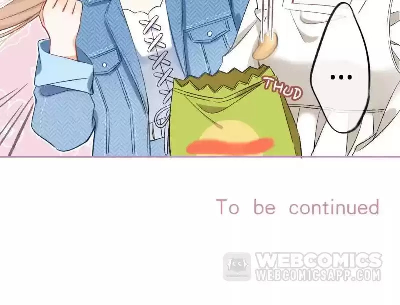 Read Eternal Love chapter 30.1 image 90 on Lezhin