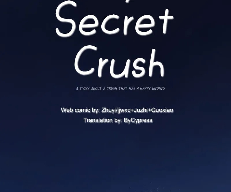 Read Eternal Love chapter 31.1 image 1 on Lezhin