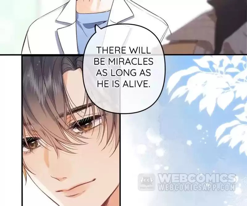 Read Eternal Love chapter 31.1 image 10 on Lezhin
