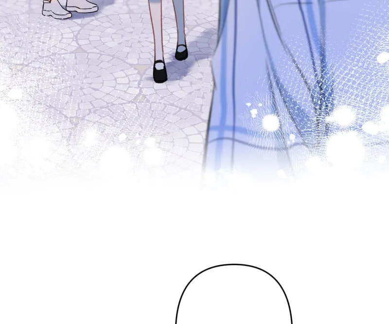 Read Eternal Love chapter 31.1 image 101 on Lezhin