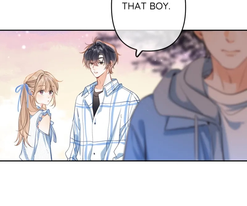 Read Eternal Love chapter 31.1 image 102 on Lezhin