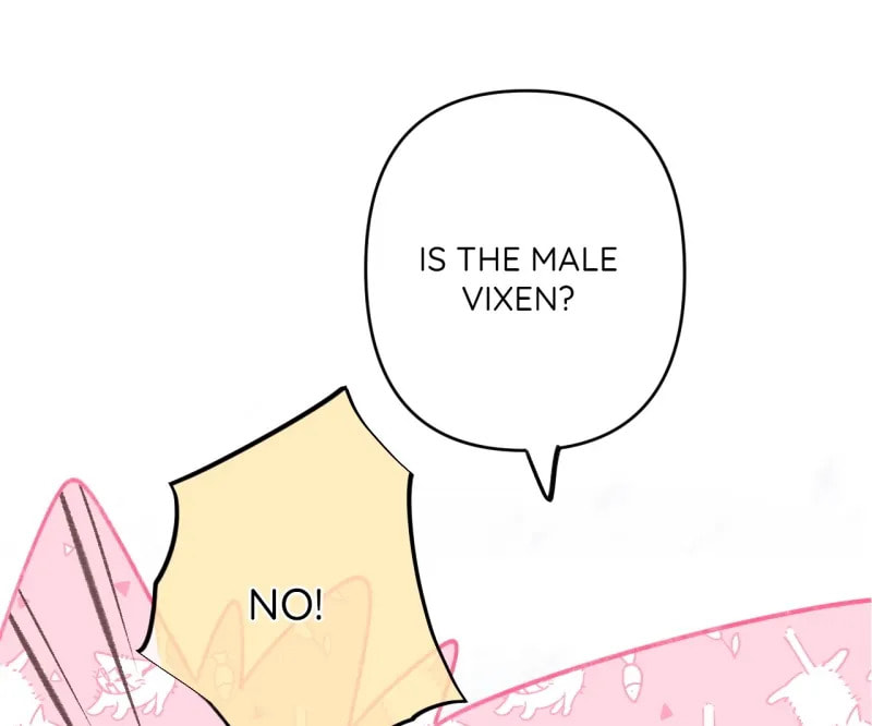 Read Eternal Love chapter 31.1 image 103 on Lezhin