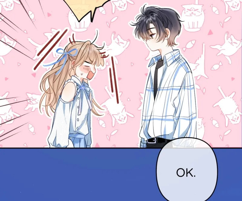 Read Eternal Love chapter 31.1 image 104 on Lezhin