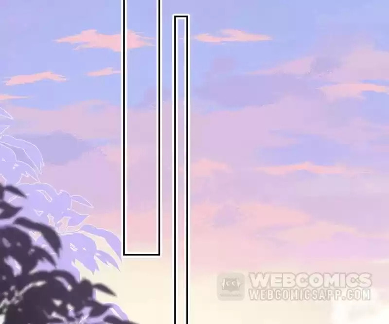 Read Eternal Love chapter 31.1 image 106 on Lezhin