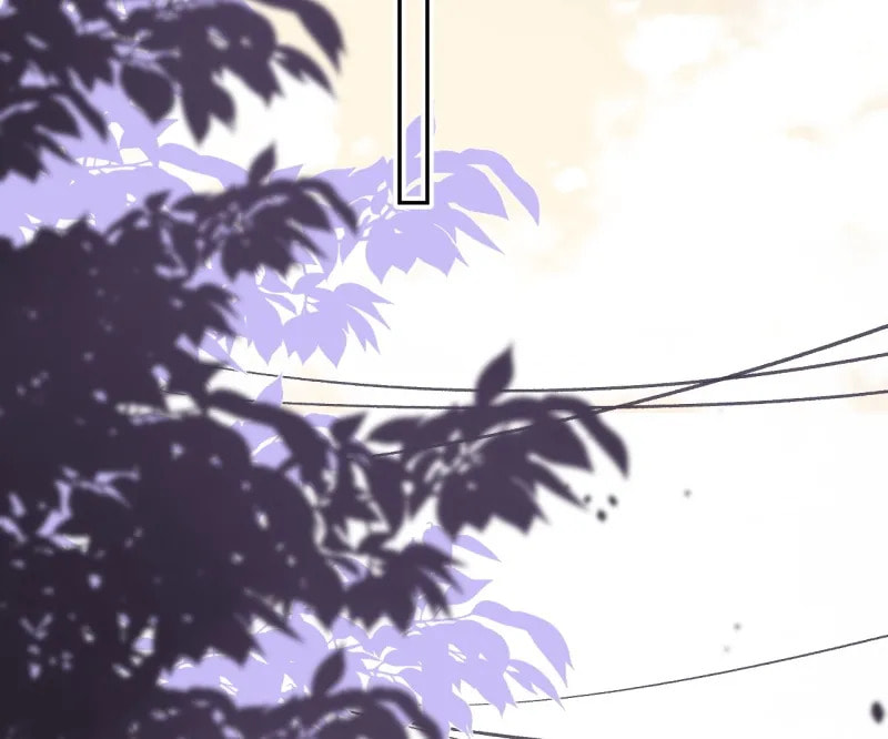 Read Eternal Love chapter 31.1 image 107 on Lezhin