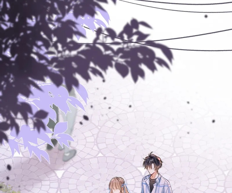 Read Eternal Love chapter 31.1 image 108 on Lezhin