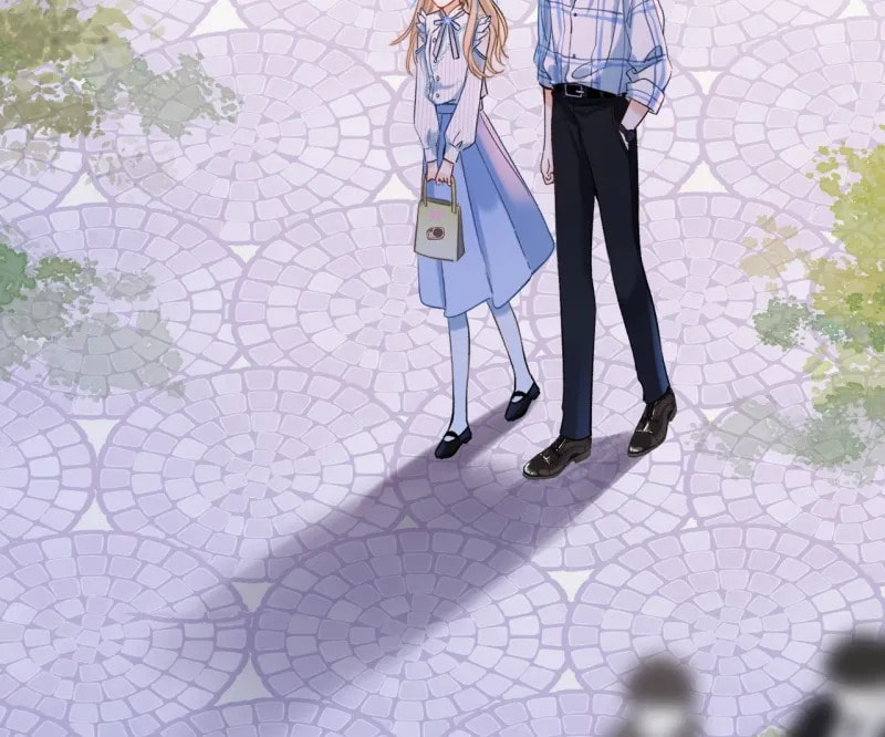 Read Eternal Love chapter 31.1 image 109 on Lezhin