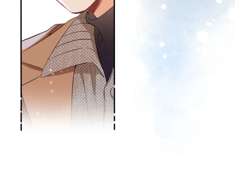 Read Eternal Love chapter 31.1 image 11 on Lezhin