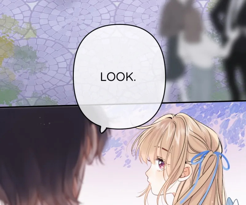 Read Eternal Love chapter 31.1 image 110 on Lezhin