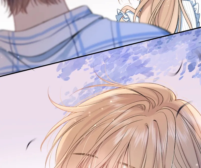 Read Eternal Love chapter 31.1 image 111 on Lezhin