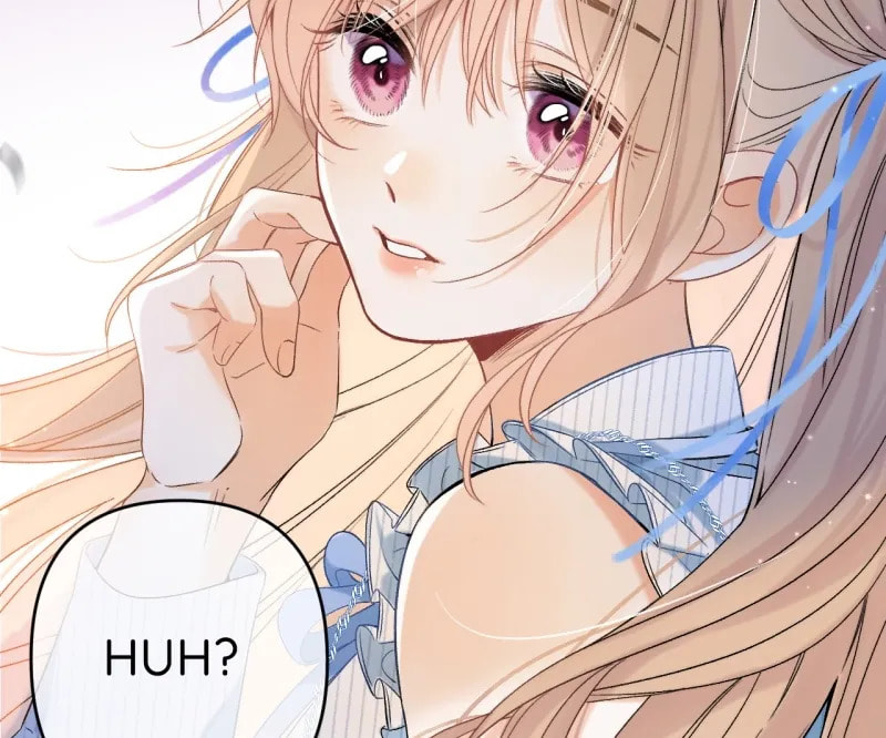 Read Eternal Love chapter 31.1 image 112 on Lezhin
