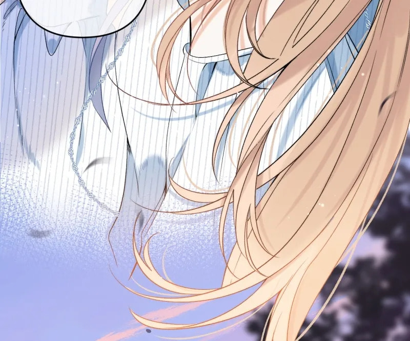Read Eternal Love chapter 31.1 image 113 on Lezhin