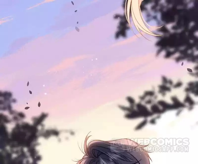 Read Eternal Love chapter 31.1 image 114 on Lezhin