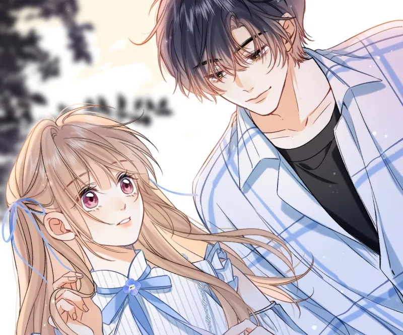 Read Eternal Love chapter 31.1 image 115 on Lezhin