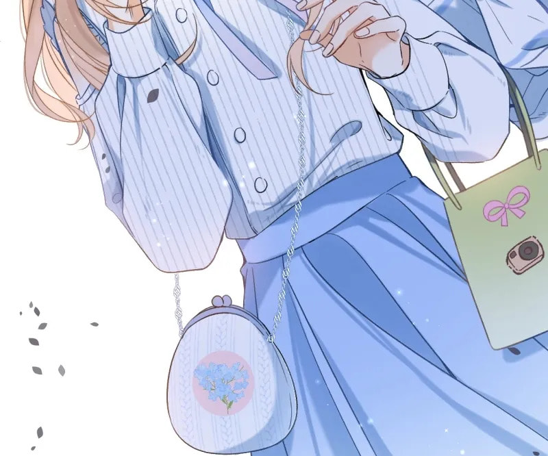 Read Eternal Love chapter 31.1 image 116 on Lezhin