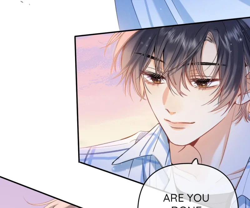 Read Eternal Love chapter 31.1 image 117 on Lezhin