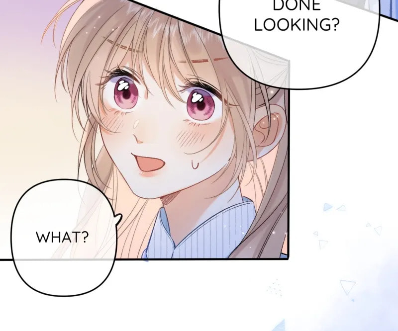 Read Eternal Love chapter 31.1 image 118 on Lezhin