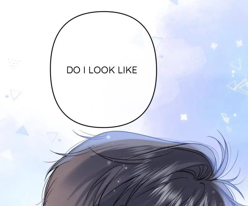 Read Eternal Love chapter 31.1 image 119 on Lezhin