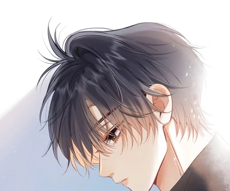 Read Eternal Love chapter 31.1 image 12 on Lezhin