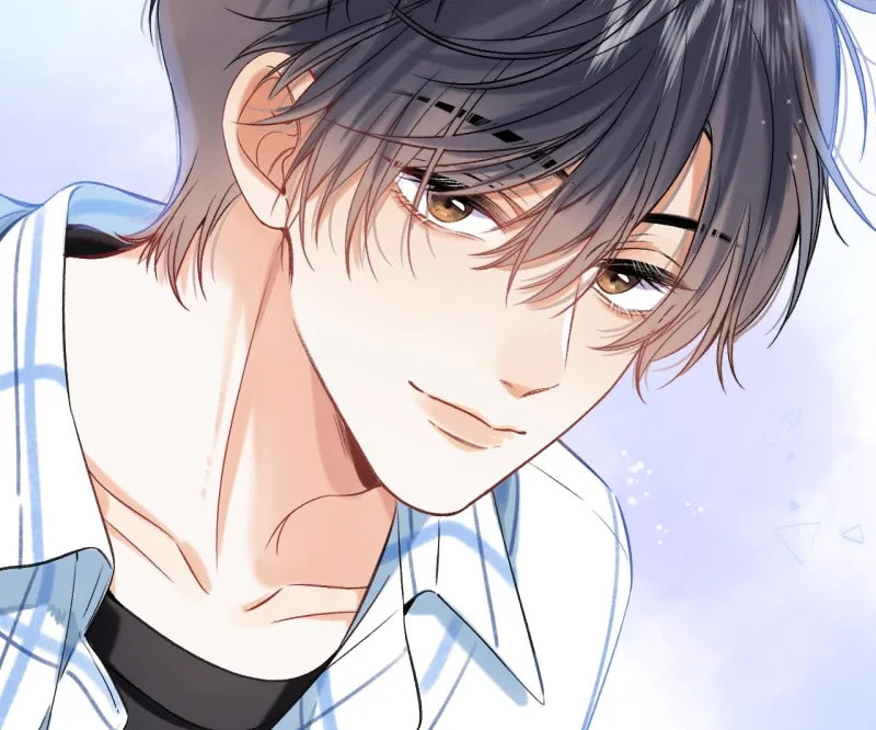 Read Eternal Love chapter 31.1 image 120 on Lezhin