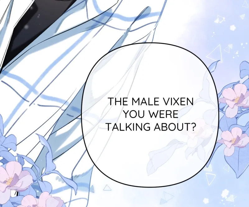 Read Eternal Love chapter 31.1 image 121 on Lezhin