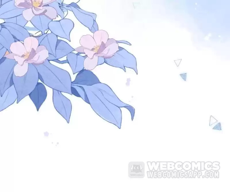 Read Eternal Love chapter 31.1 image 122 on Lezhin